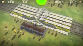 Game screenshot Electric Trains Pro apk