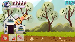 Game screenshot Puppy-Pop mod apk