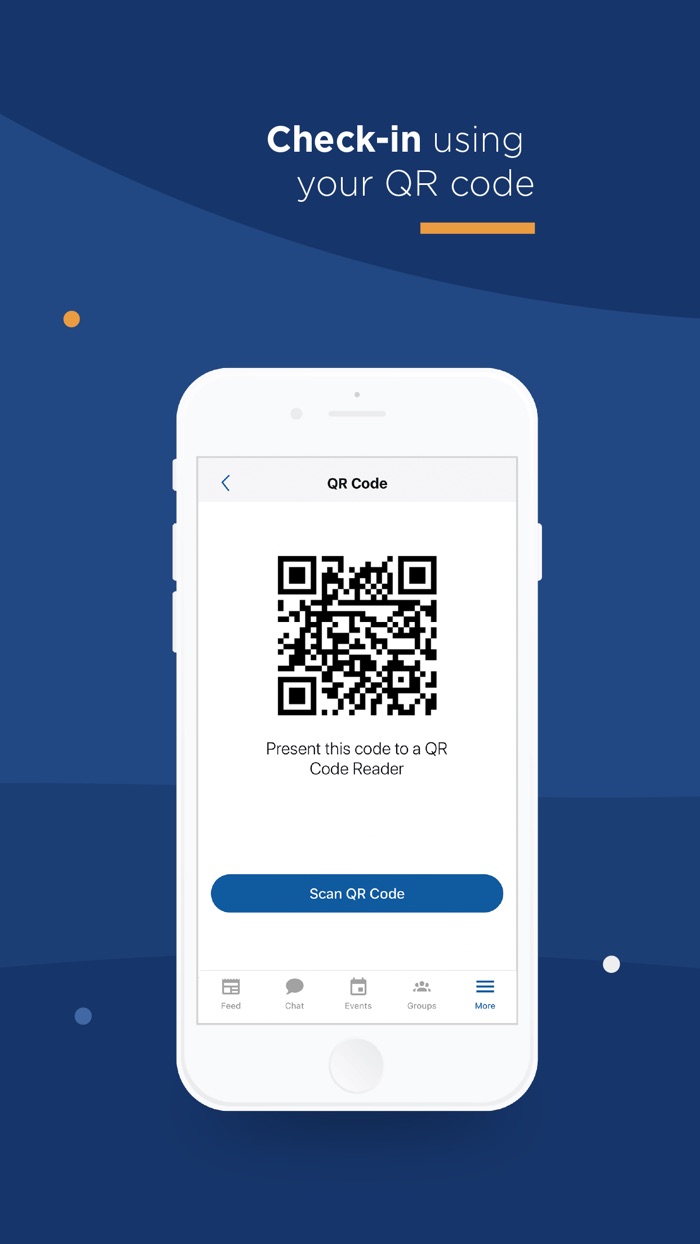 Milton Academy CampusGroups