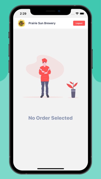 uSuite Orders screenshot-4