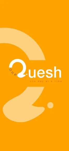 Game screenshot oneQuesh mod apk