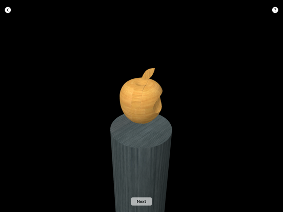 Screenshot #6 pour WoodJoints