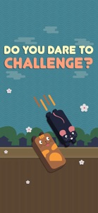 Mouse Out Puzzle screenshot #5 for iPhone