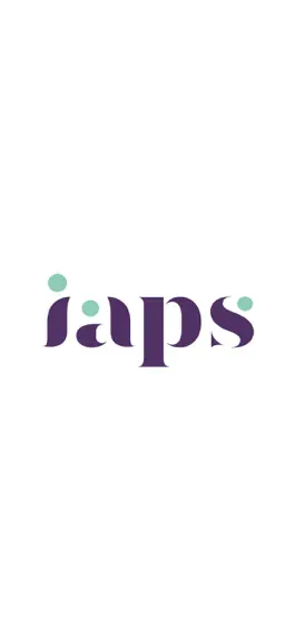 Game screenshot IAPS Events mod apk