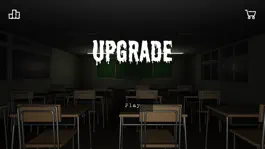 Game screenshot Upgrade Spooky Learning Games mod apk