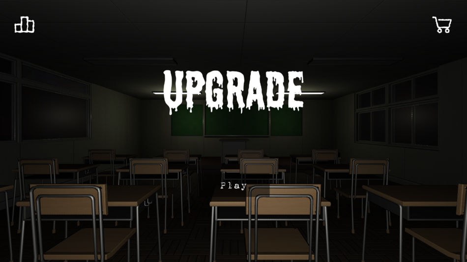 #1. Upgrade Spooky Learning Games (iOS) 由: Greg Diggs