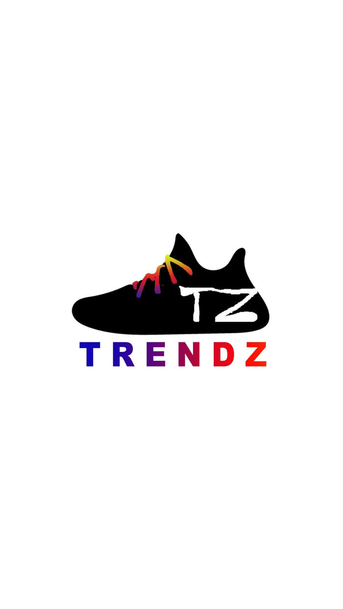 TRENDZ HYD