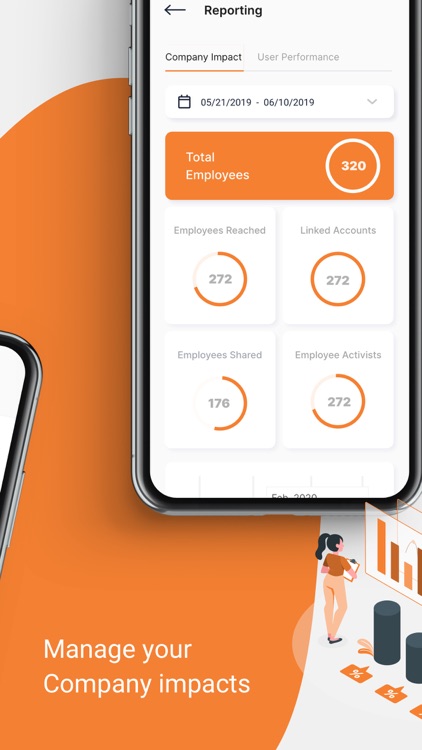 Inrelay screenshot-5