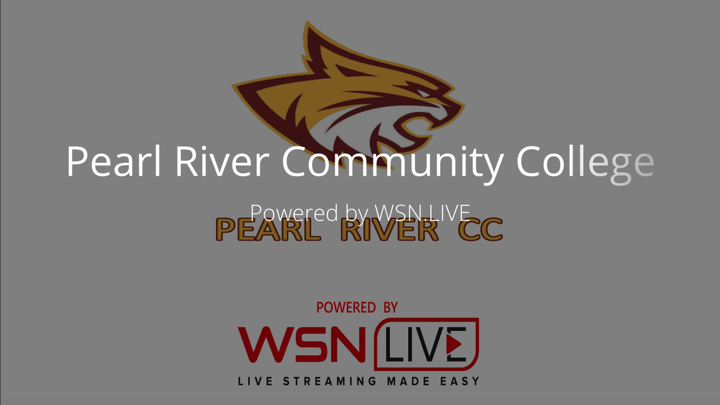 Screenshot #1 pour Pearl River Community College