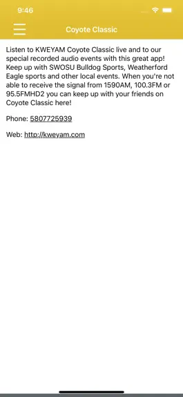 Game screenshot Wright.Media KWEYAM hack