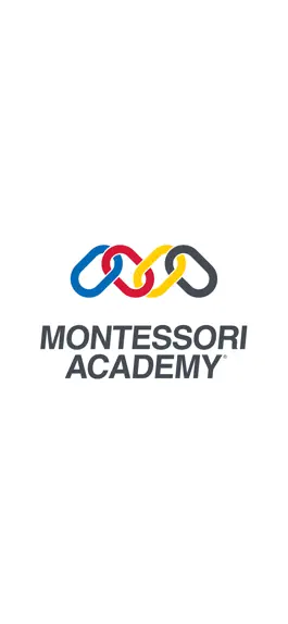 Game screenshot Montessori Academy mod apk