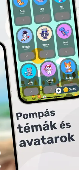Game screenshot gamR apk