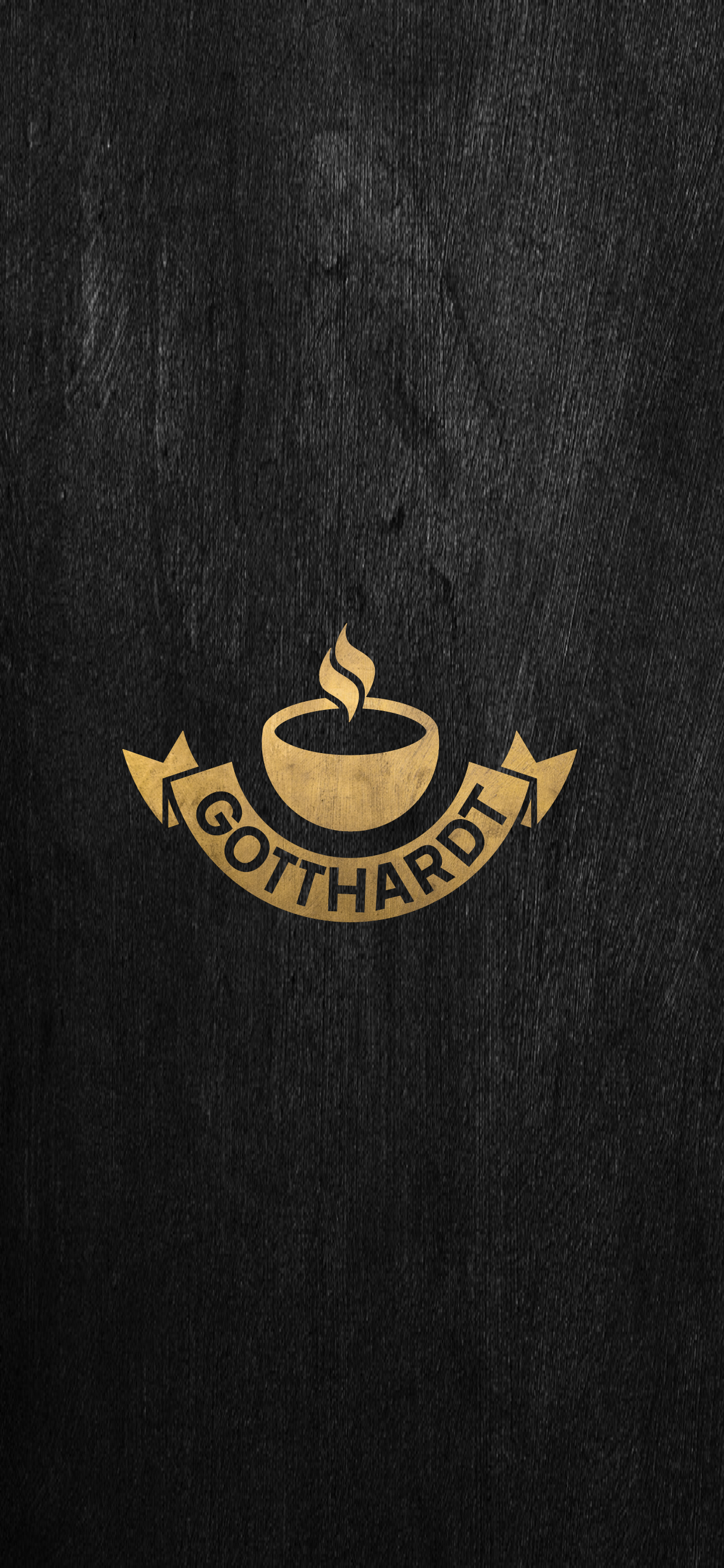 Gotthardt