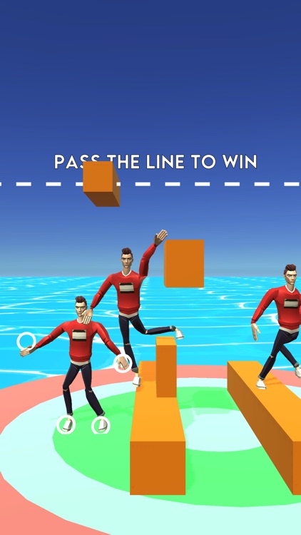 Friend Mounter screenshot-6