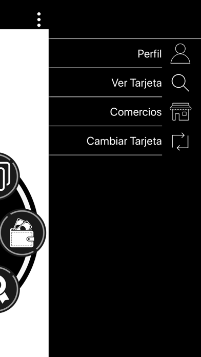 Screenshot #2 pour CLUB FUELING