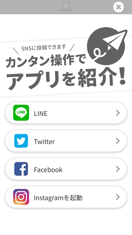 hair salon 【Ninal】