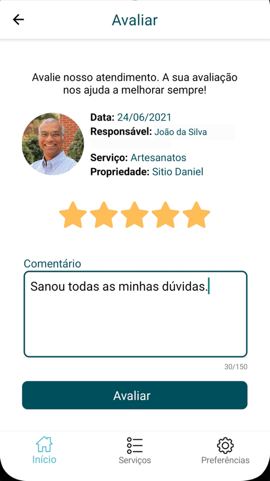 #4. MT Empresarial (iOS) 由: CEPROMAT