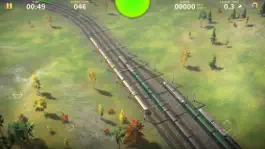 Game screenshot Electric Trains Pro mod apk