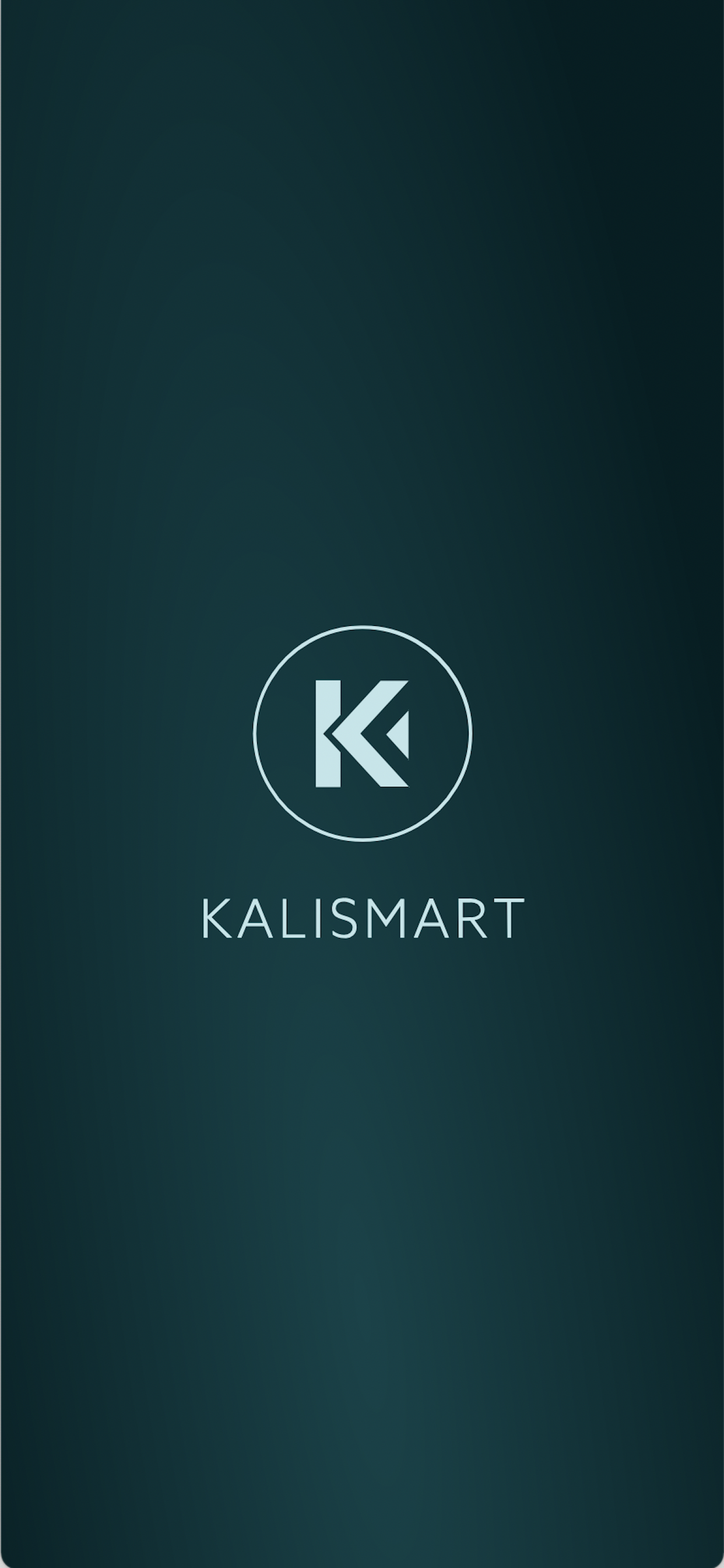 Kalismart