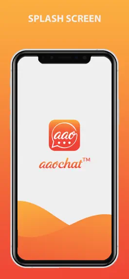 Game screenshot Aao Chat mod apk