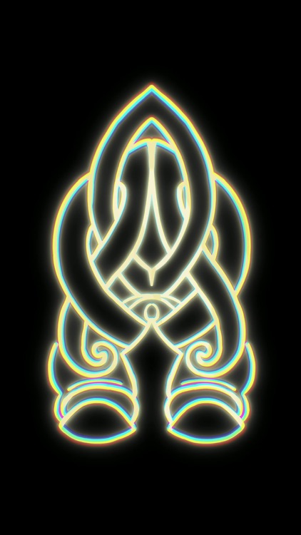 Megalithic Explorer screenshot-3