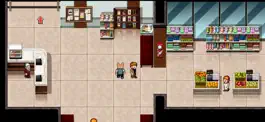 Game screenshot Who Stole My Beard? hack