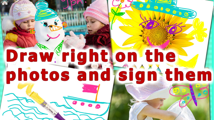 First words for baby toddler 2