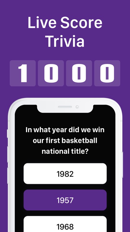 Pirate Lights screenshot-3