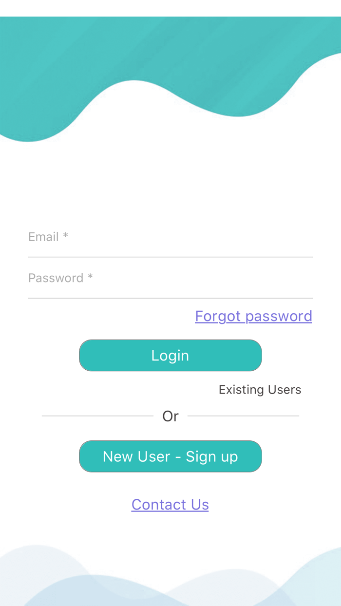 Lets Pass CPEA Maths