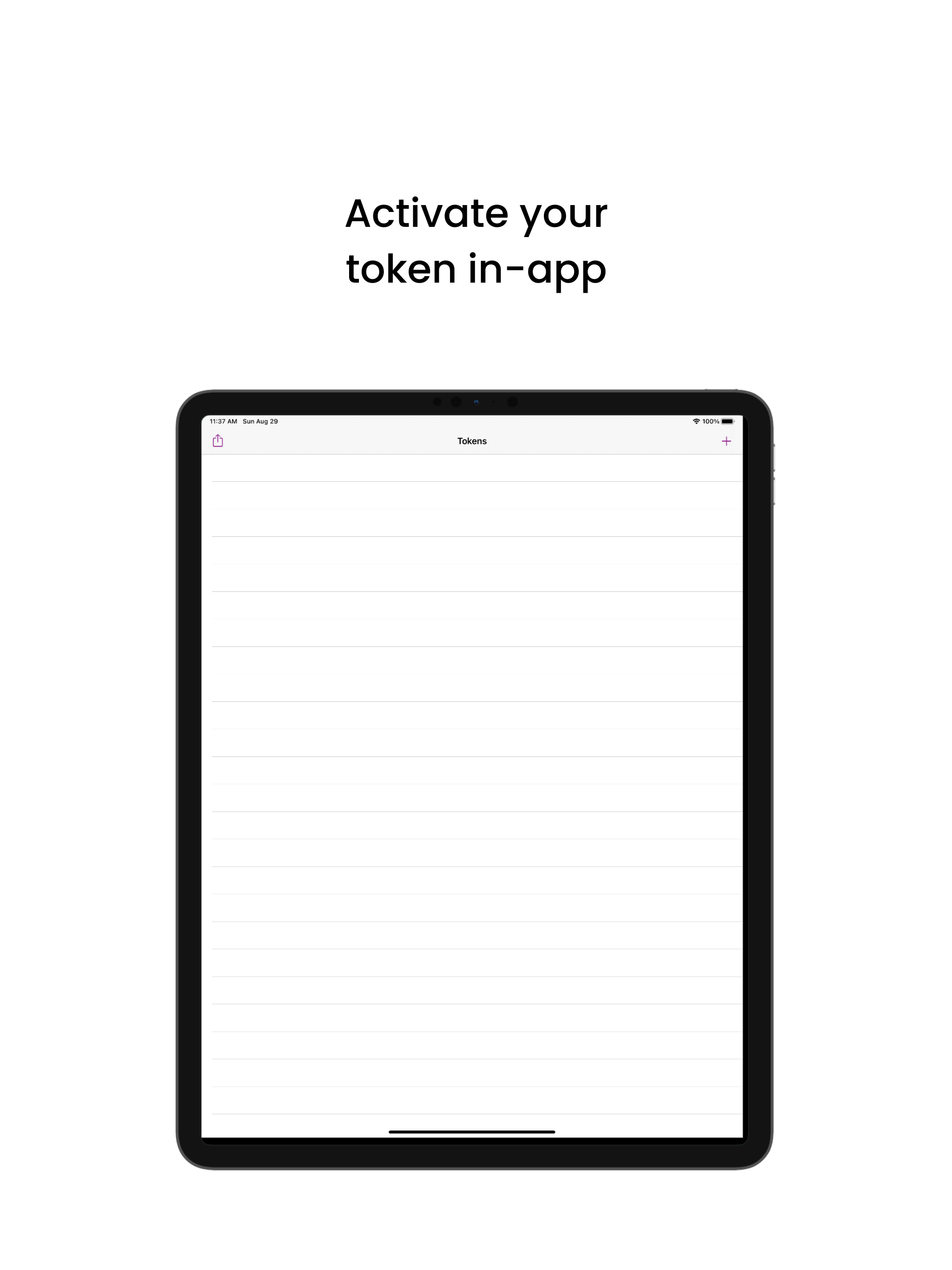 https://is1-ssl.mzstatic.com/image/thumb/PurpleSource115/v4/39/9c/2e/399c2ec9-e7f4-1cb5-3bdf-e7467a7c5669/eba3492a-92b2-47af-880e-37e1586dfa7e_Frame_7.png/2048x2732.png
