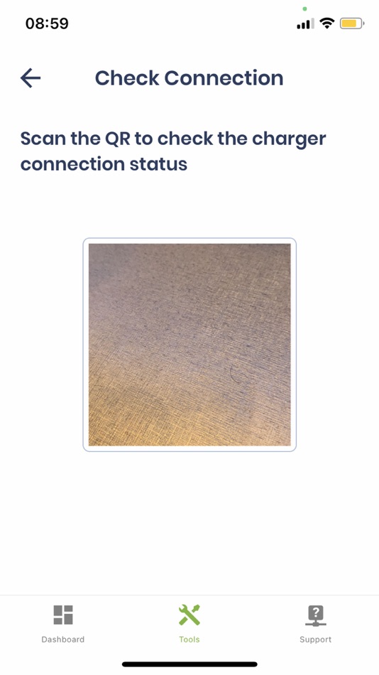 #3. Installers (iOS) 由: Ok2Charge