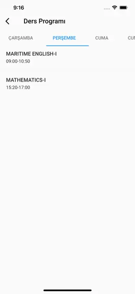 Game screenshot Piri Reis Üniversitesi hack