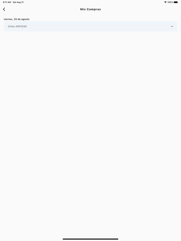 Screenshot #5 pour Boost Bookings