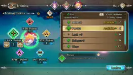 How to cancel & delete trials of mana 1