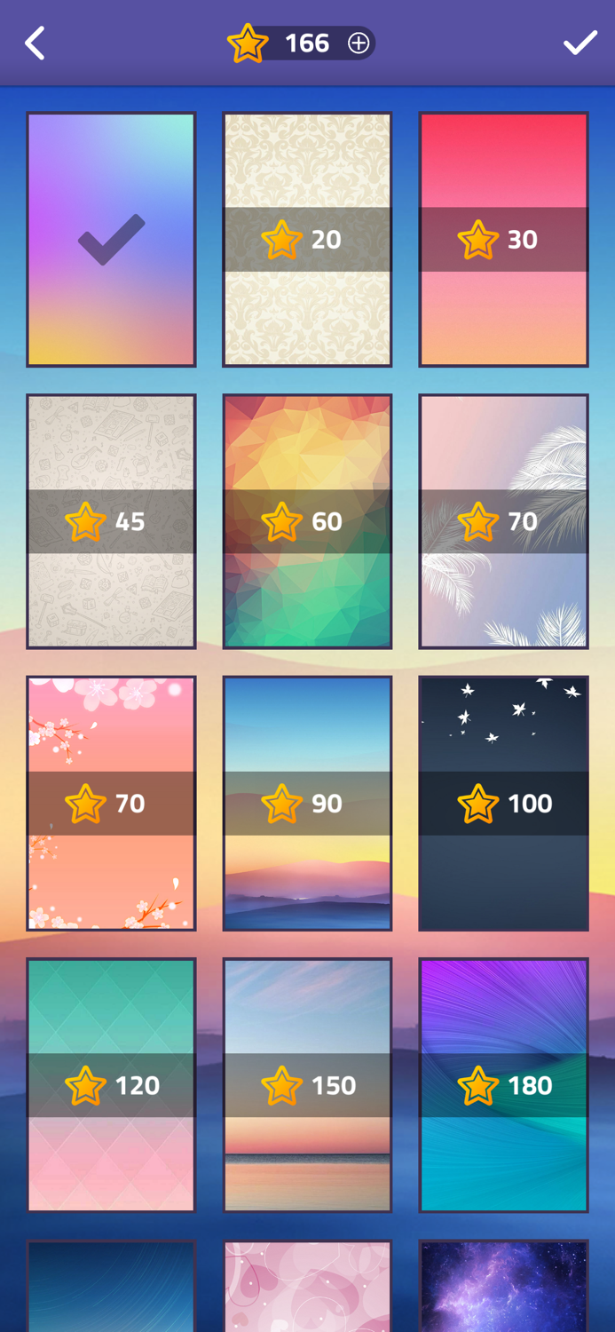 Тесты 2 Кто ты из