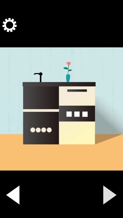 EscapeGame Chill Beach House screenshot-3