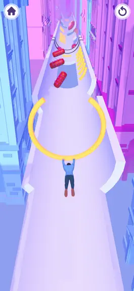 Game screenshot Marriage Runner mod apk