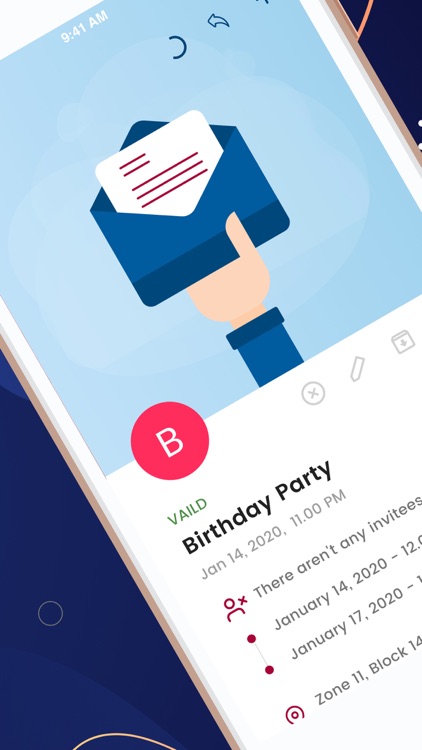 TEAM4 C screenshot-5