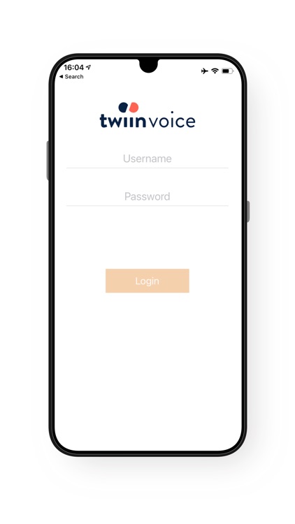 twiinvoice