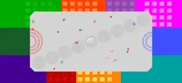Game screenshot 12 orbits apk
