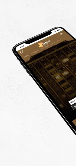 Game screenshot Shine 879 mod apk