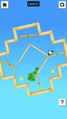 Game screenshot Snake Avoider mod apk