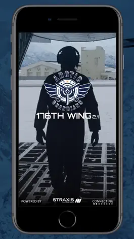 Game screenshot 176th Wing mod apk