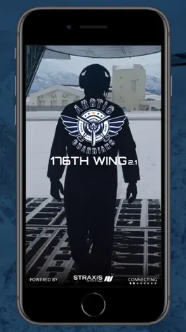 Game screenshot 176th Wing mod apk