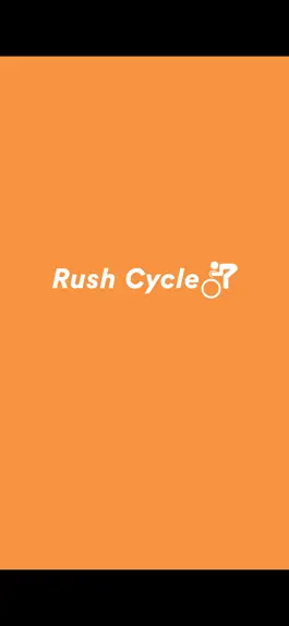 Game screenshot Rush Cycle Mission Valley mod apk