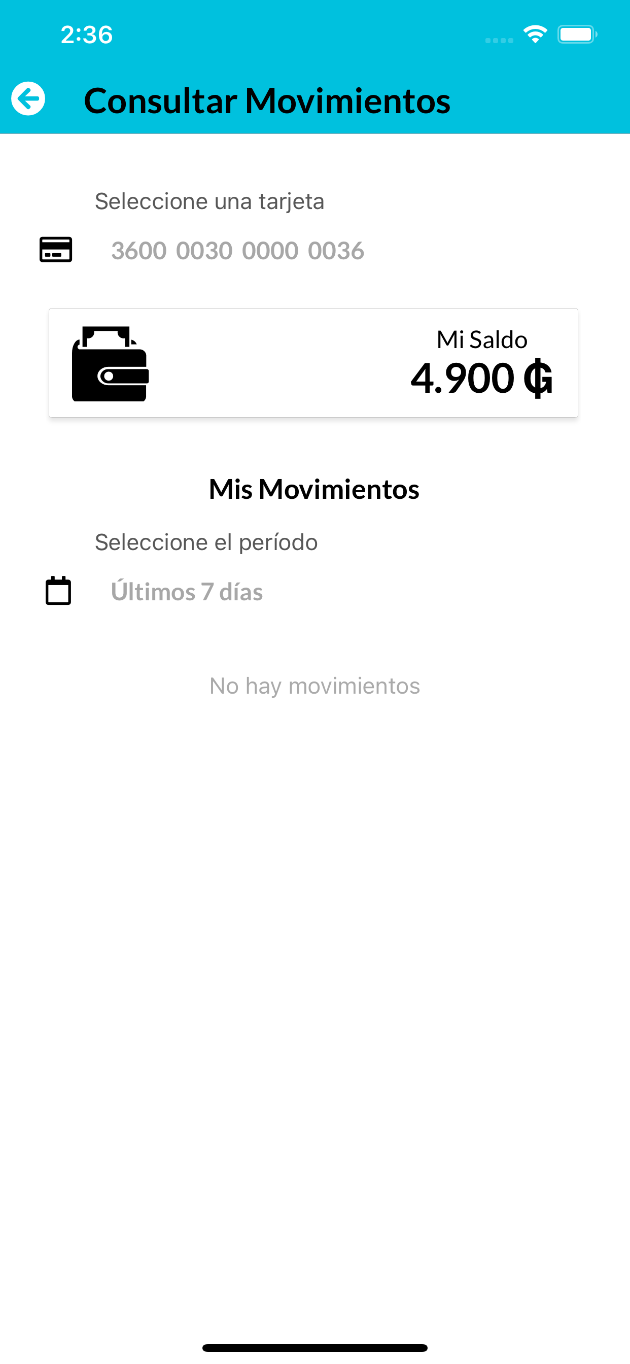 JAHA GPS