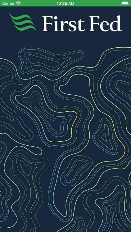 First Fed Business Banking