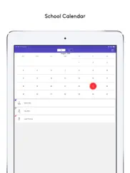 rehdon education foundation ipad images 2