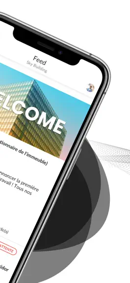 Game screenshot MyRivolition apk