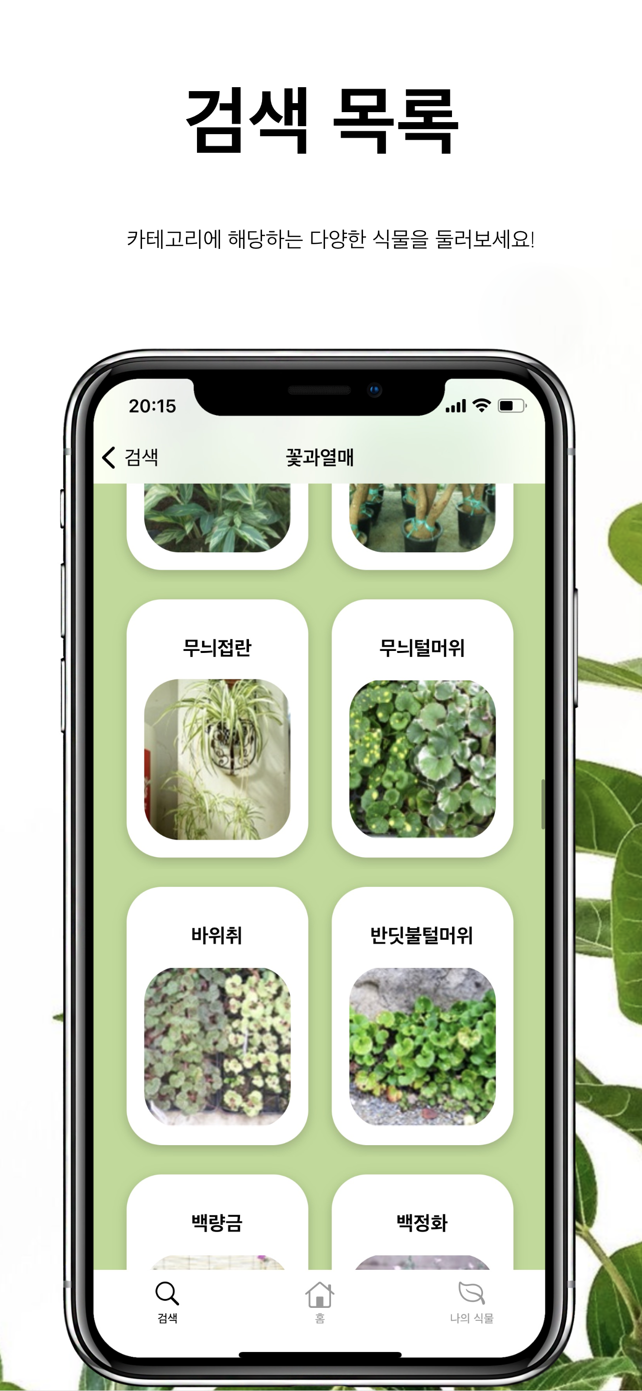 EasyPlant